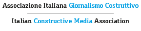 Italian Constructive Media Association